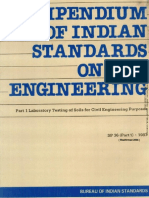 SP36 - 1 - Soil Engineering PDF