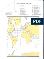 NP 136 - Admiralty Ocean Passages for the World ( PDFDrive ).pdf