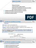 MQ 2016-17_Principios da Quant Inc_CO(3).pdf