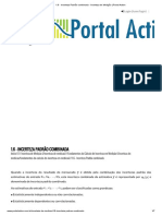 1.6 - Incerteza Padrão combinada - Incerteza de Medição _ Portal Action