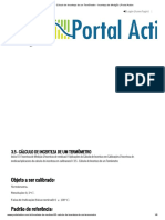 3.5 - Cálculo de Incerteza de um Termômetro - Incerteza de Medição _ Portal Action