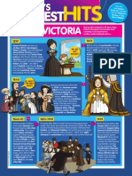 Queen Victoria Primary Resource