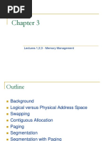 Ch. 3 Lecture 1 - 3 PDF