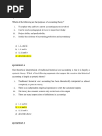 MCQ Topic 2