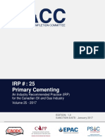IRP25-Sanctioned-January-2017.pdf