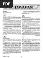 Download 07-JawapanSPM by mshardi SN49070766 doc pdf