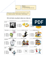 there-are-vs-they-are-halloweenthemed-worksheet-grammar-drills-grammar-guides-picture-description-_91365.docx