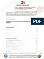28.-Antibioterapie-1.pdf