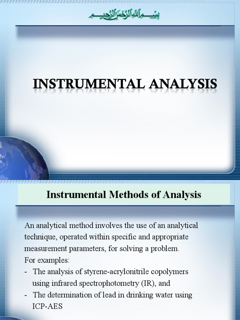Chromatography Pharmacy PDF Chromatography Thin Layer Chromatography