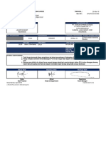 Aps - Po.03.19.040 Pt. Global Nutrindo Perkasa (Eficur) PDF