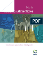 (3) Guía transtornos alimenticios.pdf