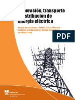 Generación, Transporte y Distribución de Energía Eléctrica_nodrm