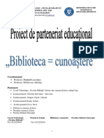 proiectbiblioteca-cunoastere-170528145125