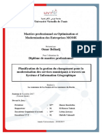 Systeme-Information-Geographique (1).pdf