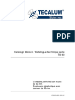 Cataleg técnic TS60[445] - Copiar