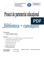 proiectbiblioteca-cunoastere-170528145125.pdf