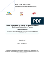 Etude exploratoire du marche de la Responsabilite Societale d Entreprise en Tunisie (2).pdf