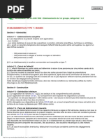 2_Incendie_Type_Y