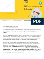recetario_sin_tacc_vol.2_0.pdf