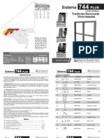 744 PLUS MUESTRA.pdf