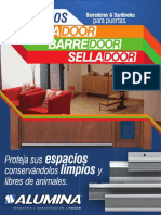 Catálogo Barredores.pdf
