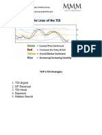 TOP 5 TDI Strategies.pdf