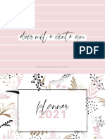 capas-planner-2021