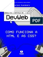 03 - Como funciona HTML e CSS.pdf