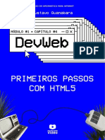 04 - Primeiros passos HTML.pdf