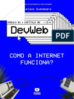 02 - Como funciona a Internet.pdf