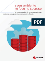 ma-linux-management-ebook-f18267-201912-a4-ptbr.pdf