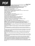 Download jurnal ekivalensi mobil penumpang by SawalArsenalesosaSiregar SN49071186 doc pdf