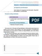 resumo_1035045-mauricio-franceschini-duarte_37638765-informatica-2016-aula-53-seguranca-da-informacao.pdf