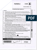 Final_Official_IIT_paper-2_Code-4_QP.pdf