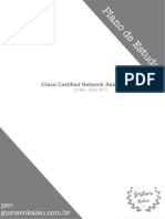 Novo CCNA -Plano-De-Estudos - Prova Nova CCNA_ff616e20-2d6a-11ea-be0c-214d6b8858a90.pdf