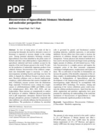 Download fulltext by ricardo_siregar SN49071332 doc pdf