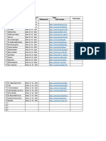 Tugas Kuliah Eksya D 19