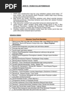 1 Housing Development Control Licensing Amendment Regulations 2015