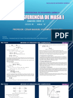 Tema 9 PDF