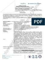 Analizador de Microbiologia Vitek 2 PDF