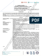 Analizador para Quimica Sanguinea e Inmunoanalisis PDF