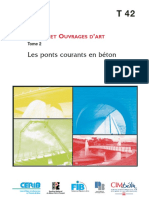 CT-T42 - Ponts Courants.pdf