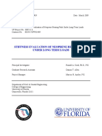 FDOT_BD545_39_rpt - Stifness Evaluation of Neoprene Bearing.pdf