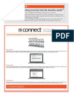 页面提取自－financial institutions management 4th-2 PDF