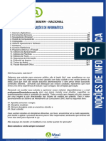 03 Nocoes de Informatica PDF