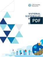 Studiu-Viitorul-Sistemului-de-Pensii-din-Romania.pdf