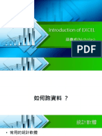 Excel_Class 2_1091.pdf