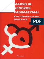 Ay .-.Marso .Ir .Veneros - pasimatymai.2017.LT PDF