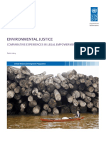 Environmental-Justice-Comparative-Experiences.pdf