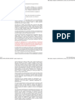Debate NUEVA TECNICA DE RCP...pdf